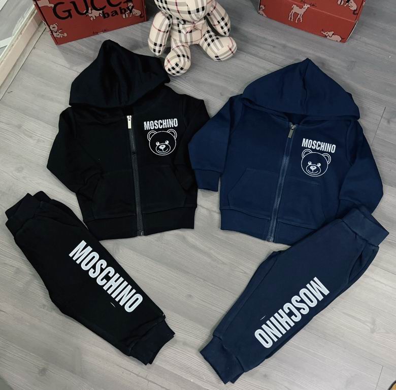 Moschino sz80-150 23